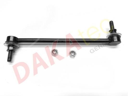 DAKAtec 120184HQ Rod/Strut, stabiliser 120184HQ: Buy near me in Poland at 2407.PL - Good price!