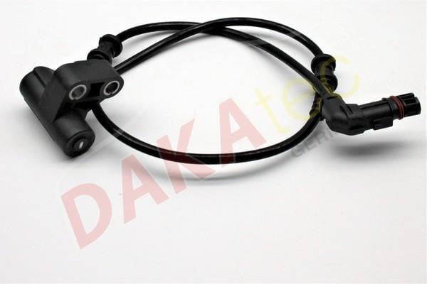 DAKAtec 410094 Sensor, wheel speed 410094: Buy near me at 2407.PL in Poland at an Affordable price!