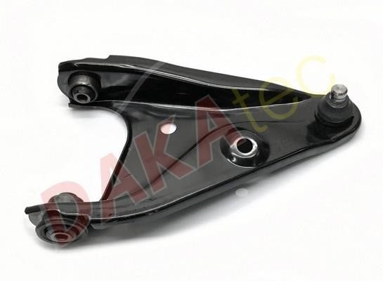 DAKAtec 100428 Track Control Arm 100428: Buy near me in Poland at 2407.PL - Good price!