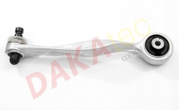 DAKAtec 100065HQ Track Control Arm 100065HQ: Buy near me in Poland at 2407.PL - Good price!