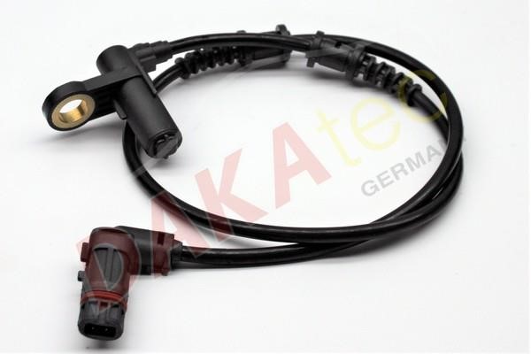 DAKAtec 410107 Sensor, wheel speed 410107: Buy near me in Poland at 2407.PL - Good price!