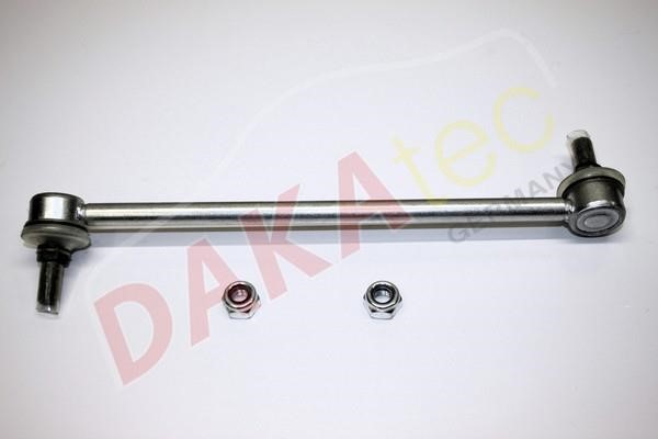 DAKAtec 120228HQ Rod/Strut, stabiliser 120228HQ: Buy near me in Poland at 2407.PL - Good price!