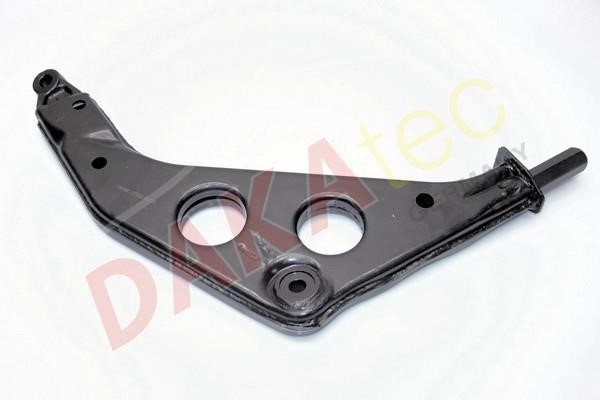 DAKAtec 100094 Track Control Arm 100094: Buy near me in Poland at 2407.PL - Good price!