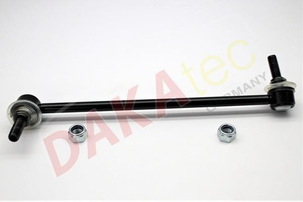 DAKAtec 120443HQ Rod/Strut, stabiliser 120443HQ: Buy near me at 2407.PL in Poland at an Affordable price!