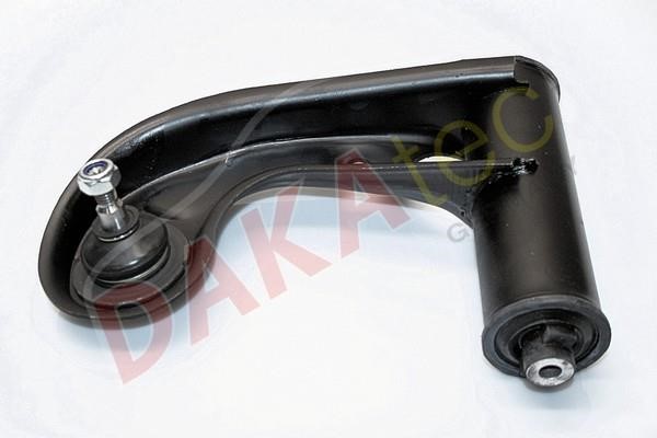 DAKAtec 100302 Track Control Arm 100302: Buy near me in Poland at 2407.PL - Good price!