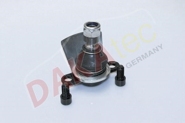 DAKAtec 130046 Ball joint 130046: Buy near me in Poland at 2407.PL - Good price!