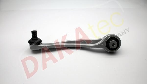 DAKAtec 100166 Track Control Arm 100166: Buy near me in Poland at 2407.PL - Good price!