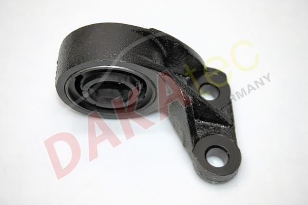 DAKAtec 200005 Track Control Arm 200005: Buy near me in Poland at 2407.PL - Good price!