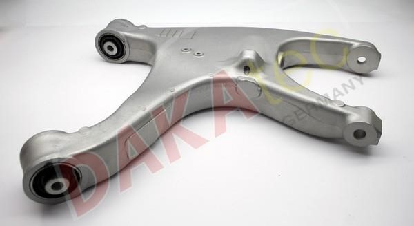DAKAtec 100003 Track Control Arm 100003: Buy near me in Poland at 2407.PL - Good price!