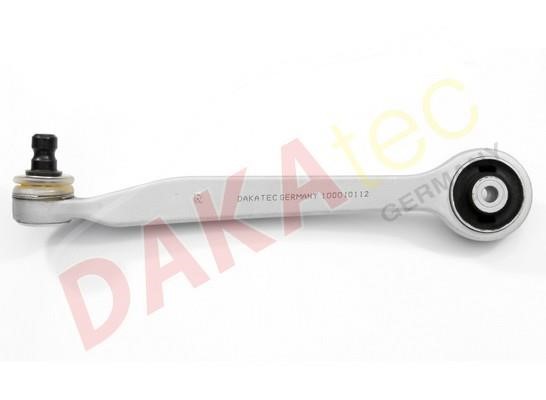 DAKAtec 100059HQ Track Control Arm 100059HQ: Buy near me in Poland at 2407.PL - Good price!
