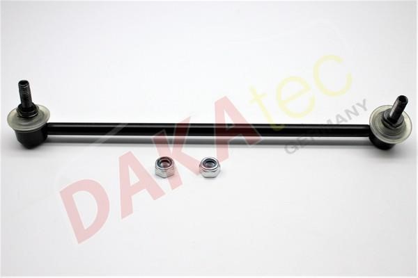 DAKAtec 120382HQ Rod/Strut, stabiliser 120382HQ: Buy near me in Poland at 2407.PL - Good price!