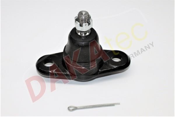 DAKAtec 130029 Ball joint 130029: Buy near me in Poland at 2407.PL - Good price!