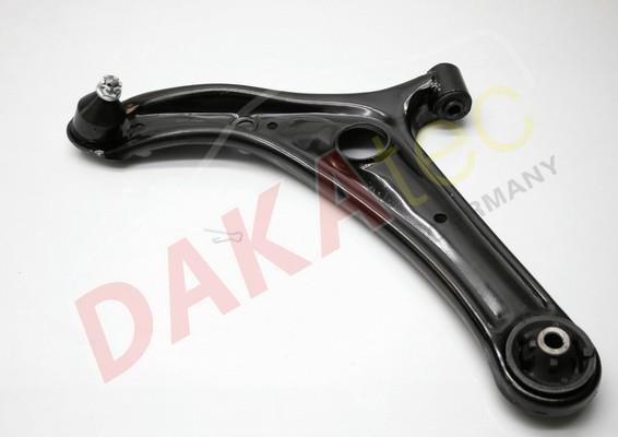DAKAtec 100452 Track Control Arm 100452: Buy near me in Poland at 2407.PL - Good price!