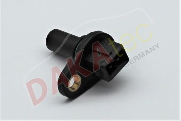 DAKAtec 420085 Crankshaft position sensor 420085: Buy near me in Poland at 2407.PL - Good price!