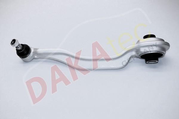 DAKAtec 100313 Track Control Arm 100313: Buy near me in Poland at 2407.PL - Good price!