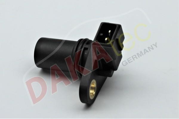 DAKAtec 420020 Camshaft position sensor 420020: Buy near me in Poland at 2407.PL - Good price!