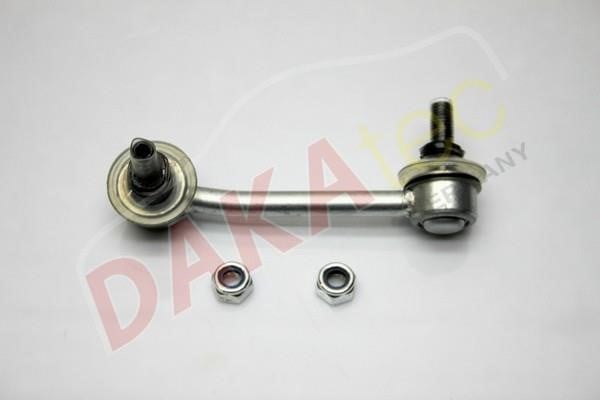 DAKAtec 120280 Rod/Strut, stabiliser 120280: Buy near me at 2407.PL in Poland at an Affordable price!