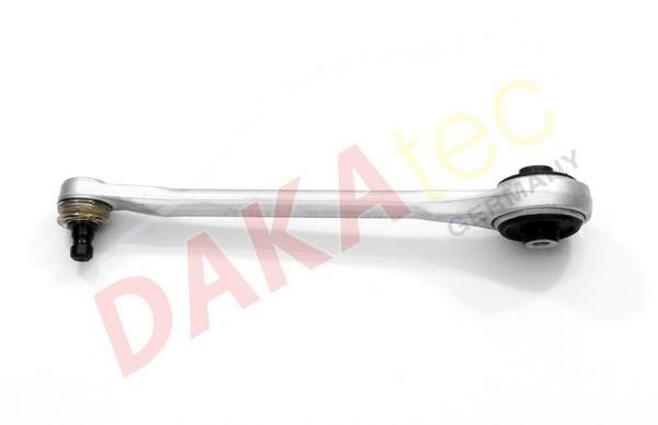 DAKAtec 100063HQ Track Control Arm 100063HQ: Buy near me in Poland at 2407.PL - Good price!