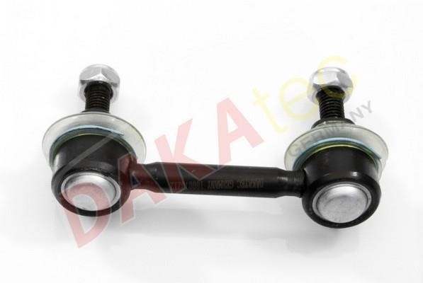 DAKAtec 120065HQ Rod/Strut, stabiliser 120065HQ: Buy near me at 2407.PL in Poland at an Affordable price!