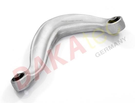 DAKAtec 100498 Track Control Arm 100498: Buy near me in Poland at 2407.PL - Good price!
