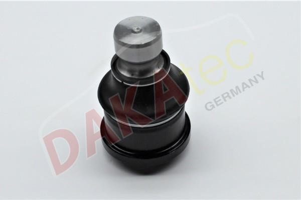 DAKAtec 130054 Ball joint 130054: Buy near me in Poland at 2407.PL - Good price!