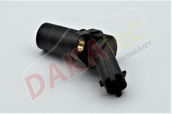 DAKAtec 420038 Crankshaft position sensor 420038: Buy near me in Poland at 2407.PL - Good price!