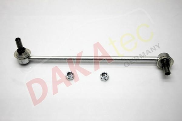 DAKAtec 120026HQ Rod/Strut, stabiliser 120026HQ: Buy near me in Poland at 2407.PL - Good price!
