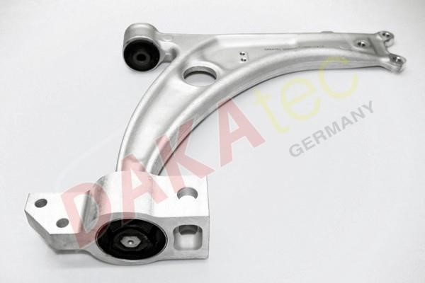 DAKAtec 100487 Track Control Arm 100487: Buy near me in Poland at 2407.PL - Good price!