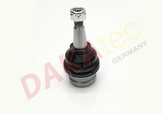 DAKAtec 130153 Ball joint 130153: Buy near me at 2407.PL in Poland at an Affordable price!