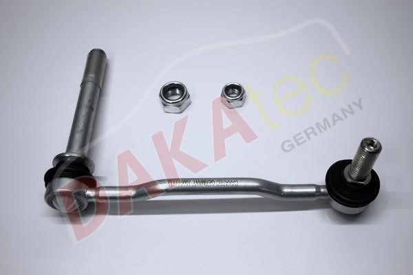 DAKAtec 120094 Rod/Strut, stabiliser 120094: Buy near me at 2407.PL in Poland at an Affordable price!