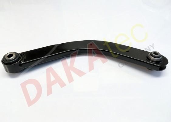 DAKAtec 100210 Track Control Arm 100210: Buy near me in Poland at 2407.PL - Good price!