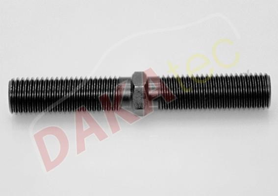 DAKAtec 160041 Tie Rod 160041: Buy near me in Poland at 2407.PL - Good price!