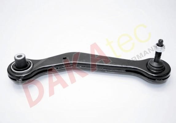 DAKAtec 100101 Track Control Arm 100101: Buy near me in Poland at 2407.PL - Good price!