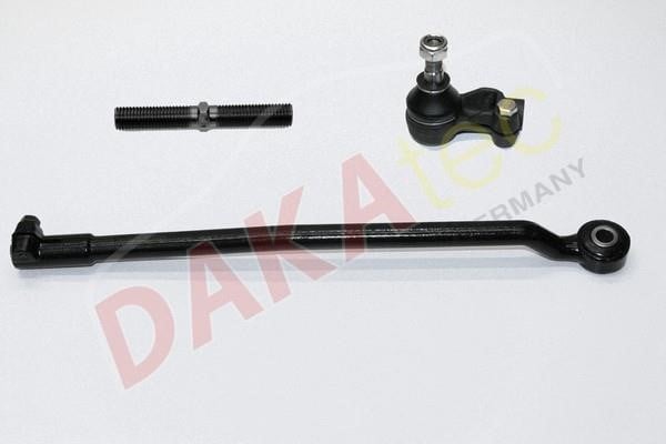 DAKAtec 160043 Tie Rod 160043: Buy near me in Poland at 2407.PL - Good price!
