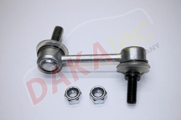 DAKAtec 120009 Rod/Strut, stabiliser 120009: Buy near me at 2407.PL in Poland at an Affordable price!
