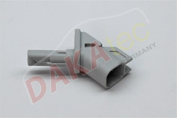 DAKAtec 410520 Sensor, wheel speed 410520: Buy near me in Poland at 2407.PL - Good price!