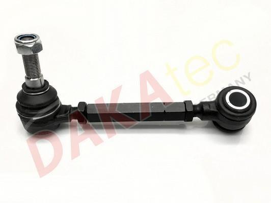 DAKAtec 100029 Track Control Arm 100029: Buy near me in Poland at 2407.PL - Good price!