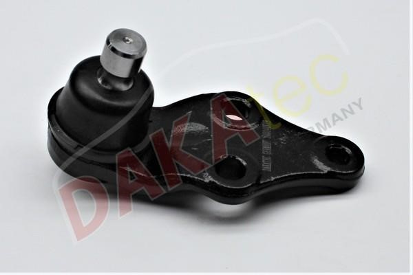 DAKAtec 130031 Ball joint 130031: Buy near me in Poland at 2407.PL - Good price!