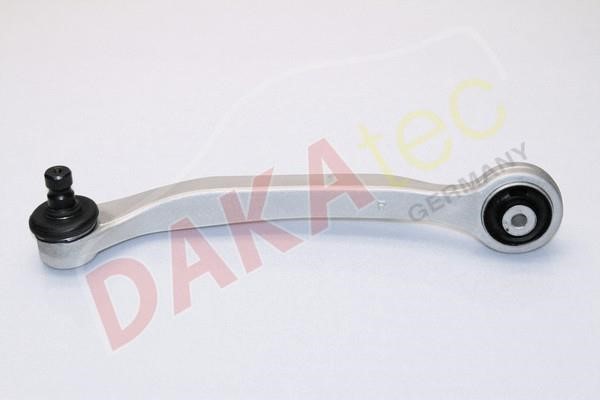 DAKAtec 100036 Track Control Arm 100036: Buy near me in Poland at 2407.PL - Good price!