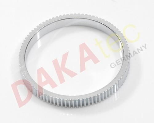 DAKAtec 400020 Sensor Ring, ABS 400020: Buy near me in Poland at 2407.PL - Good price!