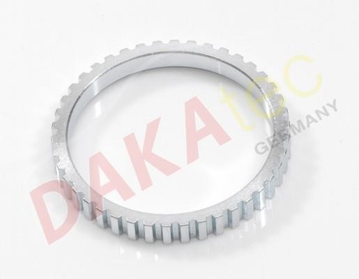 DAKAtec 400065 Sensor Ring, ABS 400065: Buy near me in Poland at 2407.PL - Good price!