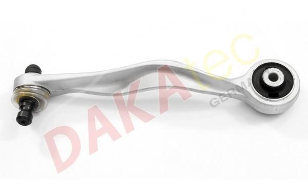 DAKAtec 100064HQ Track Control Arm 100064HQ: Buy near me in Poland at 2407.PL - Good price!