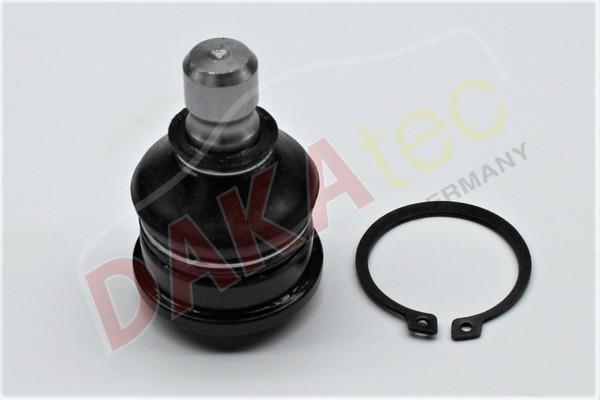 DAKAtec 130108 Ball joint 130108: Buy near me in Poland at 2407.PL - Good price!