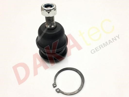 DAKAtec 130090 Ball joint 130090: Buy near me in Poland at 2407.PL - Good price!