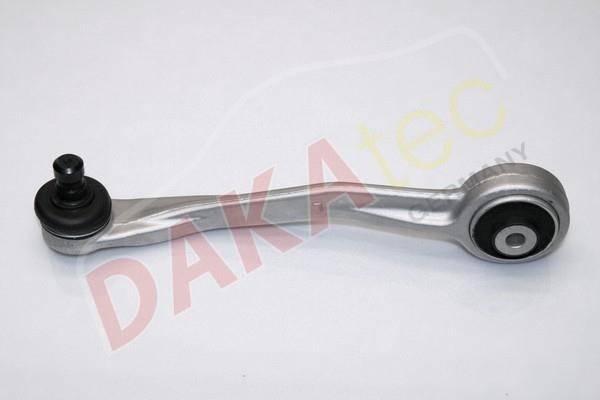 DAKAtec 100048 Track Control Arm 100048: Buy near me in Poland at 2407.PL - Good price!