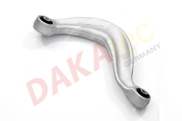 DAKAtec 100497 Track Control Arm 100497: Buy near me in Poland at 2407.PL - Good price!