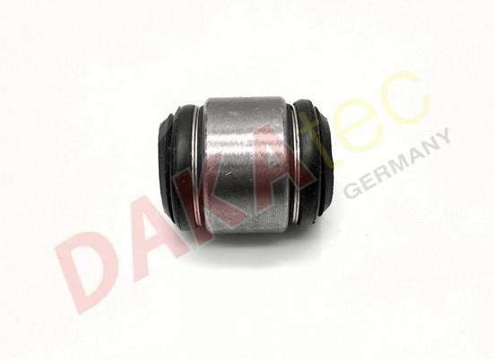 DAKAtec 130086 Ball joint 130086: Buy near me in Poland at 2407.PL - Good price!