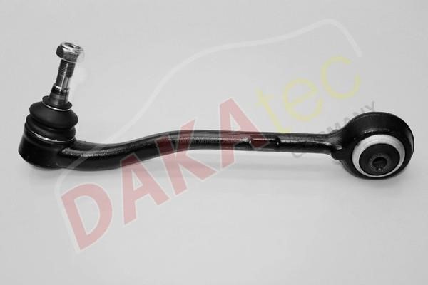 DAKAtec 100099 Track Control Arm 100099: Buy near me at 2407.PL in Poland at an Affordable price!