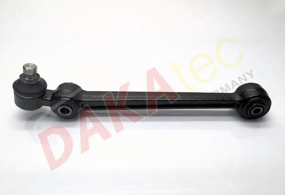 DAKAtec 100019 Track Control Arm 100019: Buy near me at 2407.PL in Poland at an Affordable price!