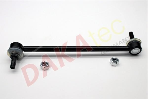 DAKAtec 120321HQ Rod/Strut, stabiliser 120321HQ: Buy near me in Poland at 2407.PL - Good price!